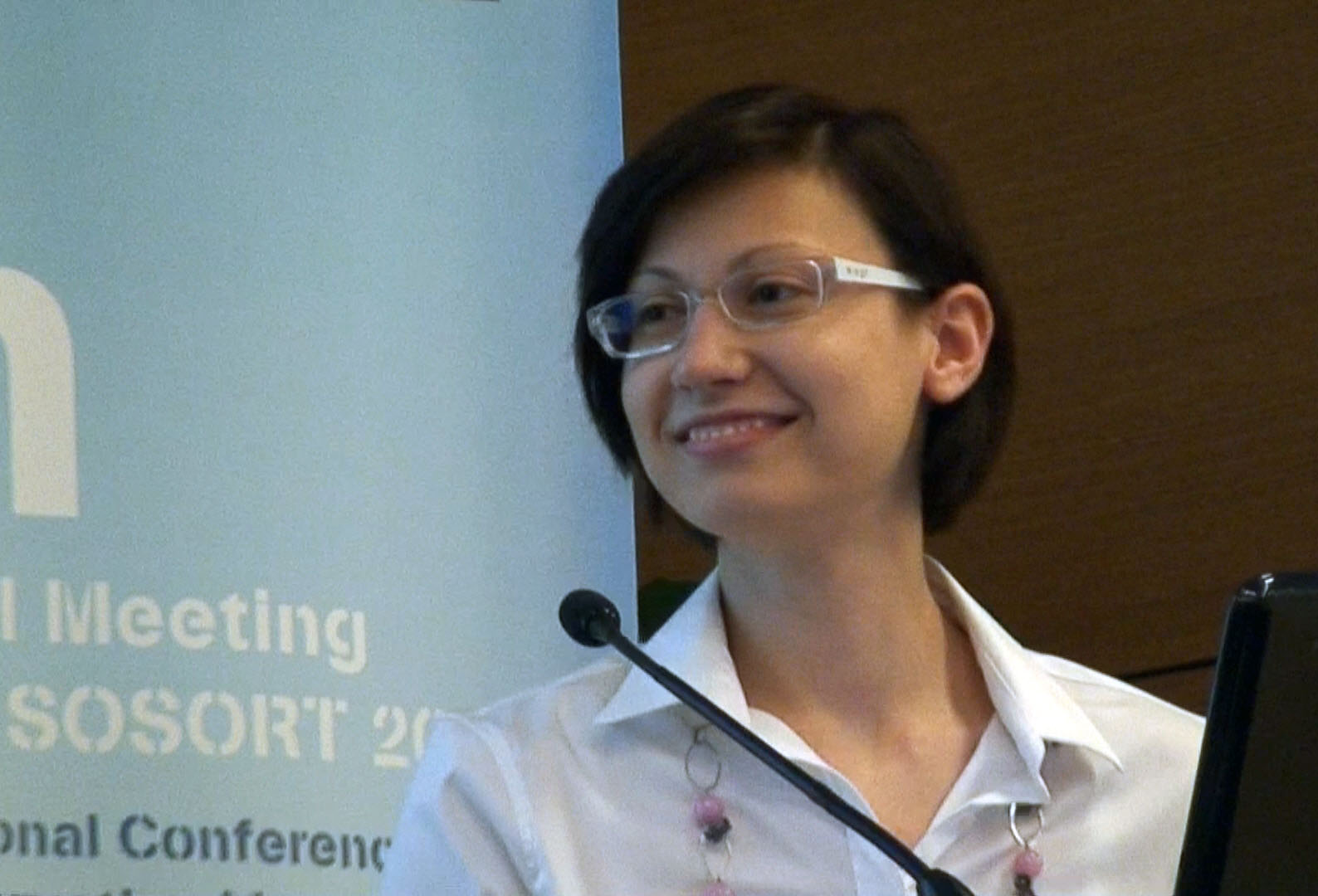 mina_jelacic_sosort