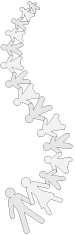 logo_scoliosis