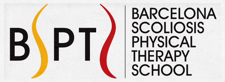 BSPTS 